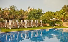 Zoetry Mallorca Wellness & Spa - Hyatt Inclusive Collection (Adults Only)